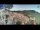 Webcam in Cervara di Roma, 17.1 mi away
