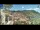 Webcam in Cervara di Roma, 0.5 km entfernt