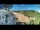 Webcam in Cervara di Roma, 0.2 mi away