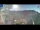 Webcam in Cervara di Roma, 36.3 km