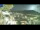 Webcam in Cervara di Roma, 53.8 km entfernt