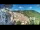Webcam in Cervara di Roma, 29.9 km