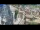 Webcam in Cervara di Roma, 14 mi away