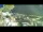 Webcam in Cervara di Roma, 15.5 mi away