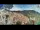 Webcam in Cervara di Roma, 36.3 km