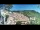 Webcam in Cervara di Roma, 17.1 mi away