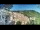 Webcam in Cervara di Roma, 10.8 mi away