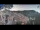 Webcam in Cervara di Roma, 22.1 km