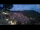 Webcam in Cervara di Roma, 0.5 km