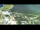 Webcam in Cervara di Roma, 0.5 km