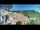 Webcam in Cervara di Roma, 36.3 km