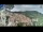 Webcam in Cervara di Roma, 22.3 km