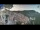 Webcam in Cervara di Roma, 51.3 km