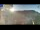 Webcam in Cervara di Roma, 51.3 km