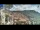 Webcam in Cervara di Roma, 51.3 km
