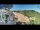 Webcam in Cervara di Roma, 28.1 km
