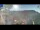 Webcam in Cervara di Roma, 19.8 mi away