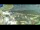 Webcam in Cervara di Roma, 28.1 km entfernt