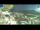 Webcam in Cervara di Roma, 15.7 mi away