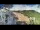 Webcam in Cervara di Roma, 11.9 mi away
