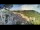 Webcam in Cervara di Roma, 37.3 km