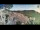Webcam in Cervara di Roma, 35.7 km