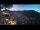Webcam in Cervara di Roma, 29.9 km entfernt