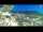 Webcam in Cervara di Roma, 36.3 km