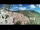 Webcam in Cervara di Roma, 36.3 km