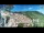 Webcam in Cervara di Roma, 17.1 mi away
