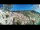 Webcam in Cervara di Roma, 51.3 km entfernt