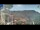 Webcam in Cervara di Roma, 35.4 km entfernt