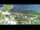 Webcam in Cervara di Roma, 36.3 km entfernt