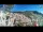 Webcam in Cervara di Roma, 8.5 mi away