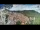 Webcam in Cervara di Roma, 15.5 mi away