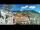 Webcam in Cervara di Roma, 36.3 km