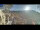 Webcam in Cervara di Roma, 14 mi away