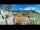 Webcam in Cervara di Roma, 22.1 km