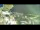 Webcam in Cervara di Roma, 19.8 mi away
