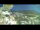 Webcam in Cervara di Roma, 51.3 km