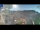 Webcam in Cervara di Roma, 8.5 mi away