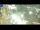 Webcam in Cervara di Roma, 22.3 km entfernt