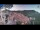 Webcam in Cervara di Roma, 44.3 km