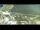 Webcam in Cervara di Roma, 11.5 mi away