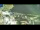Webcam in Cervara di Roma, 20.8 mi away