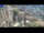 Webcam in Cervara di Roma, 35.4 km