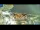 Webcam in Cervara di Roma, 36.3 km entfernt