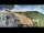 Webcam in Cervara di Roma, 40.2 km entfernt