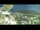 Webcam in Cervara di Roma, 28.1 km entfernt