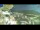 Webcam in Cervara di Roma, 0.5 km entfernt